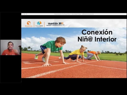 Felicidad y bienestar- Realizar actividad física