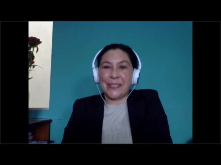 INVESTIGACIÓN DE LOS A.T. - MÉTODOS DE RECOLECCIÓN DE INFORMACIÓN