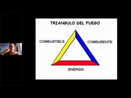 INVITACIÓN ESPECIAL DE LA COMISIÓN NACIONAL DE S.S.T. SECTOR MÍNERIA ELEMENTOS CLAVES PARA LA PREVENCIÓN DE EXPLOSIONES DE METANO Y POLVO DE CARBÓN EN MINAS SUBTERRÁNEAS