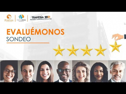 LAS TÉCNICAS INFALIBLES PARA FOMENTAR LA COMUNICACIÓN ASERTIVA EN LA ORGANIZACIÓN