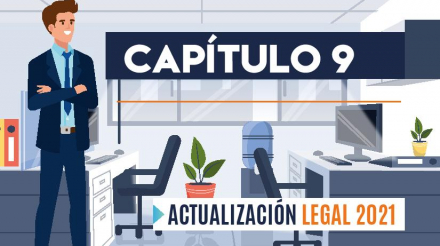 NUEVA MATRIZ ACTIVIDADES ADMINISTRATIVAS-page-001