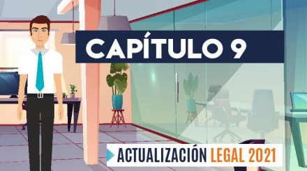 NUEVA MATRIZ DE ADMINISTRACIÓN PÚBLICA-page-001