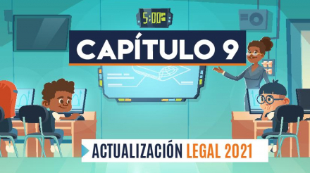 NUEVA MATRIZ EDUCACIÓN-page-001