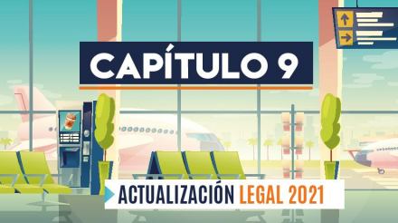 NUEVA MATRIZ HOTELERIA Y TURISMO-page-001