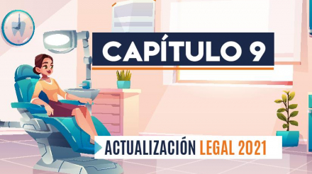 NUEVA MATRIZ SALUD-page-001