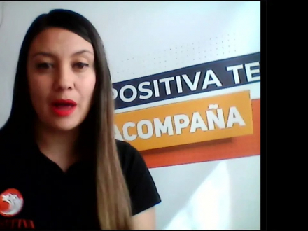 Planes de sostenimiento- Una herramienta de gestión del riesgo para la prevención de accidentes geomecánicos en minería subterránea
