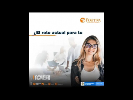 Prevención y cuidado de la depresión en el ambiente laboral