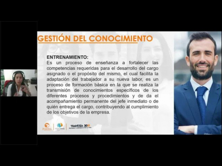 Riesgo público- Momentos de materialización y medidas de prevención