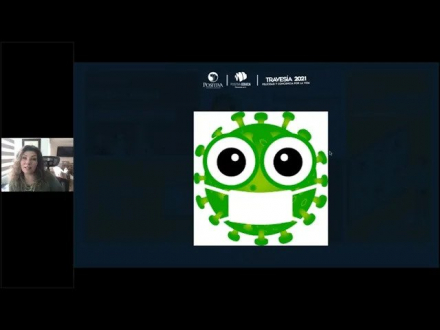 SECTOR CONSTRUCCIÓN Y EL RIESGO PSICOSOCIAL EN CAMPO