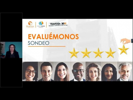 Sector comercio - Estructura del SGSST paso a paso- Diseño del manual de políticas