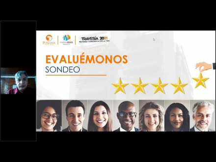 Sector de manufactura- Gestión del riesgo locativo en el almacenamiento