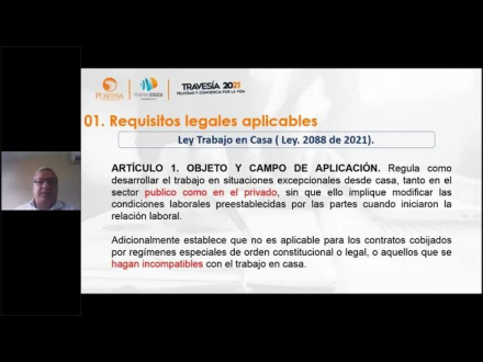 Sector educación- Protocolo de bioseguridad en escenarios deportivos