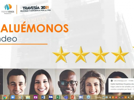 Sector educación y los sistemas de vigilancia epidemiológica