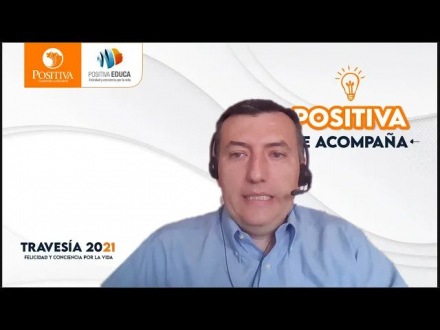 Solución tecnológica para los SGSST - ALISSTA® - Sesión 7 - Evaluación SG-SST (Estándares mínimos y plan de mejora)