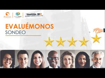 Solución tecnológica para los SGSST - ALISSTA® - Sesión 8 - Objetivos en seguridad y salud en el trabajo