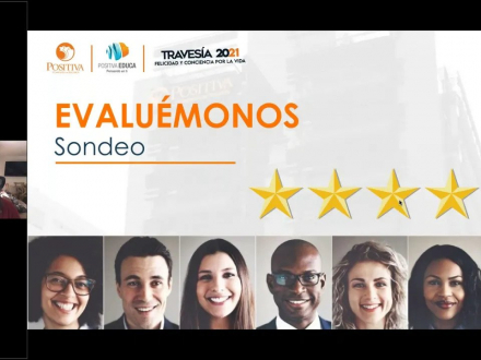 Tareas de alto riesgo- Competencias, roles, alcances, autoridad y responsabilidades