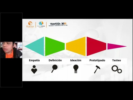 Diplomado internacional: Módulo 6: Buenas prácticas para mejorar la cultura de seguridad - parte 1