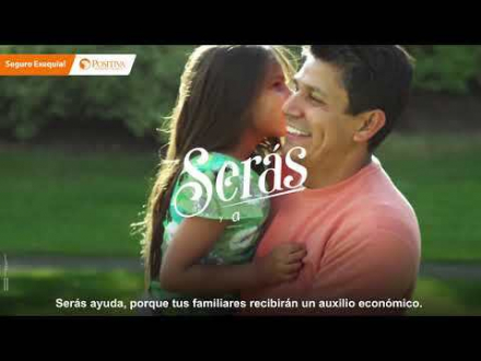 El riesgo mecánico: Inspección de seguridad