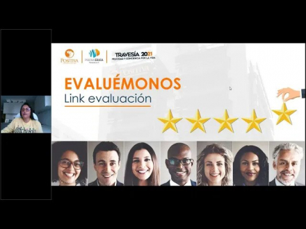 EL SERVICIO DOMÉSTICO ¿CÓMO CUIDARME DE LOS PELIGROS