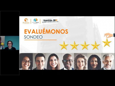 Guía de señalización y demarcación de áreas de trabajo