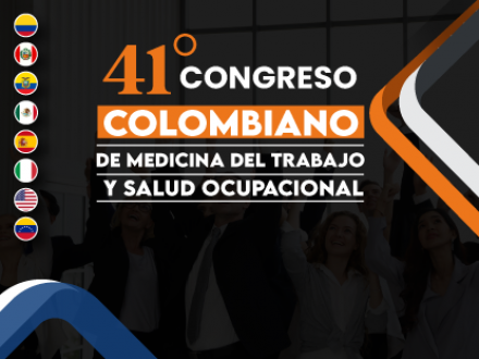 Portafolio congreso - SCMT
