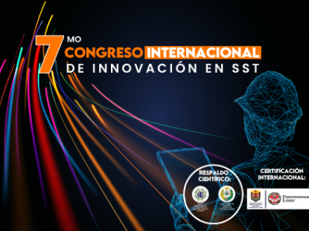 Portafolio congreso ASONAP