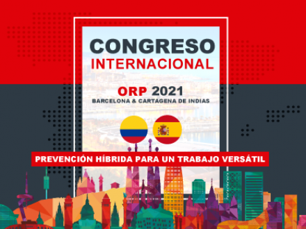 Portafolio congreso-ORP