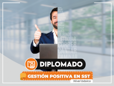 GUﾖA-ACAD信ICA-DIPLOMADO-EN-GESTI潘-POSITIVA-EN-SST