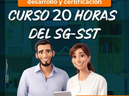 Imagen que representa el Instructivo curso virtual 20 horas