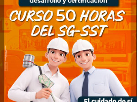 Imagen que representa el Instructivo curso virtual de 50 horas