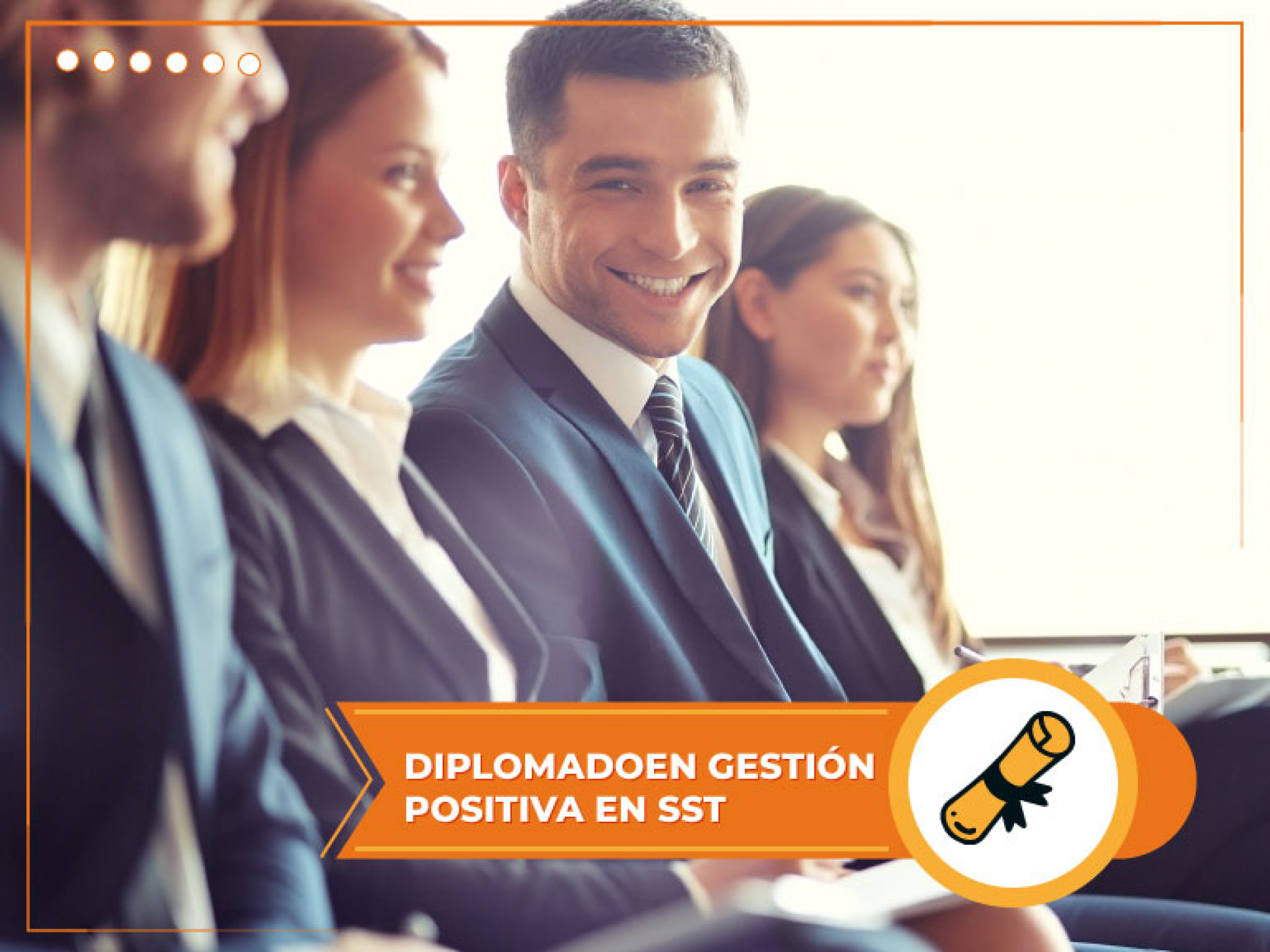 MINIATURA-DIPLOMADO EN GESTION POSITIVA EN SST