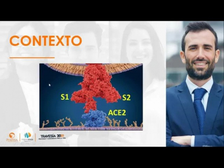 Peligro biológico: Actualización, nuevas cepas y otros virus