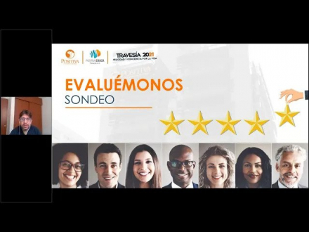 PELIGROS FÍSICOS DISCONFORT TERMICO