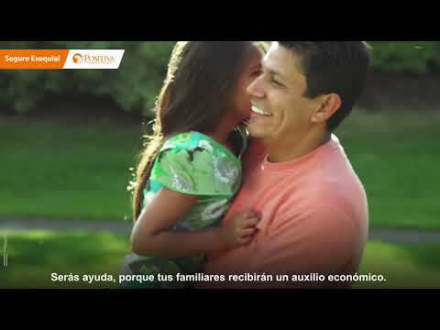 Protocolo en el entorno laboral para la atención del duelo