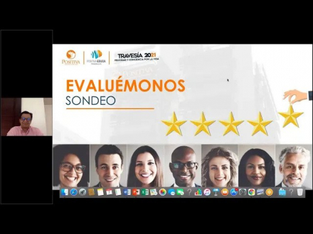 Riesgo eléctrico: Elementos para un programa de prevención