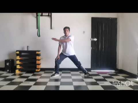 SÁBADO SALUDABLE - MUÉVETE Y CONTÁGIATE