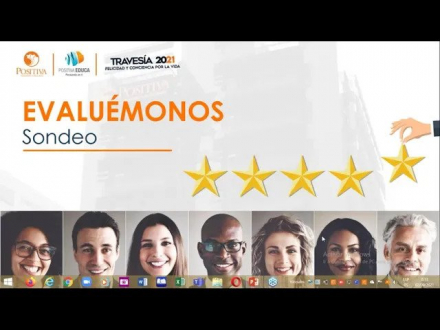 Sector educación: Orientaciones técnicas y epidemiológicas para la suspensión y retorno de actividades presenciales