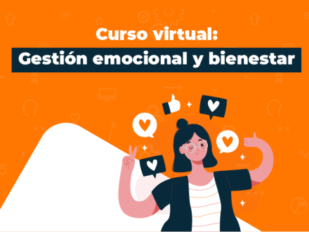 mini-gestion-emocional-25