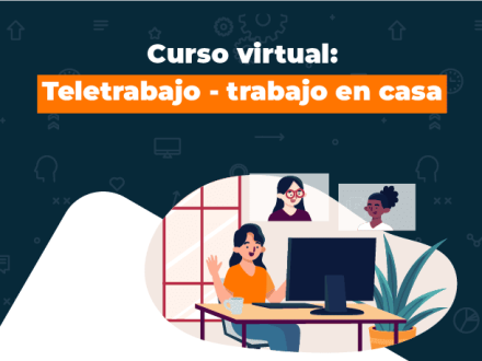 mini-teletrabajo-25