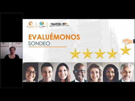 10 Recomendaciones prácticas en gestión de la alimentación sana y responsable para el cuidado de la vida