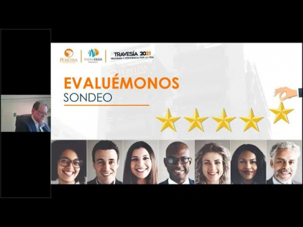 Aportes de la neurociencia en empresas para la salud mental del siglo XXI