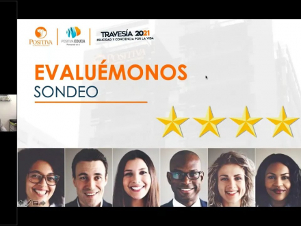 Burnout, fatiga y estrés los fantasmas de la salud