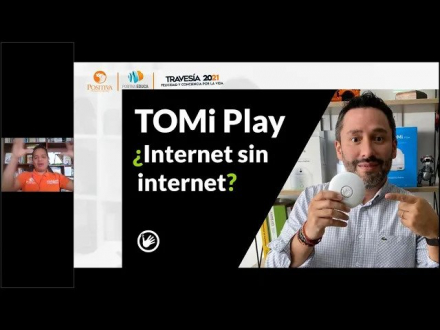 Diplomado internacional: Módulo 6: Buenas prácticas para mejorar la cultura de seguridad - Parte 5