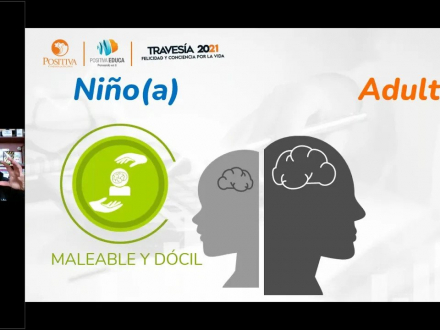 Diplomado internacional- Andragogía aplicada a la seguridad y salud en el trabajo