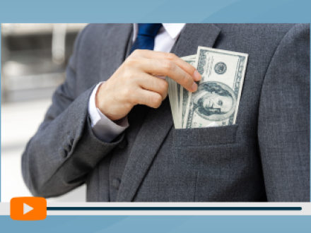 Encuentro web: Educación financiera - Terapia para un bolsillo rentable Fecha: septiembre 23, 2021 - PORTADA