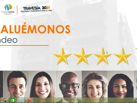 Herramientas para prevenir la materialización del riesgo público