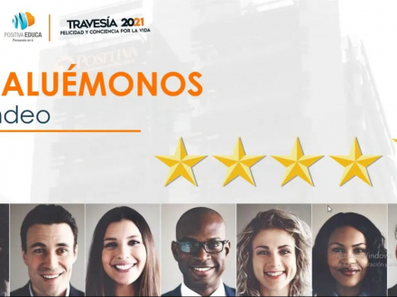 La ventilación y el monitoreo de CO2 como medida preventiva frente al SARS-COV-2 en el sector educativo