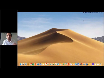 PLAN EDUCATIVO EMPRESAS FELICES - CONFERENCIA INTERNACIONAL 2 LIDERANDO EMOCIONES EN TIEMPOS DE CRISIS
