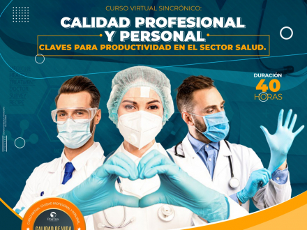 POSITIVA EDUCA GUIA ACADEMICA CURSO VIRTUAL CALIDAD PROFESIONAL Y PERSONAL CLAVES PARA_page-0001