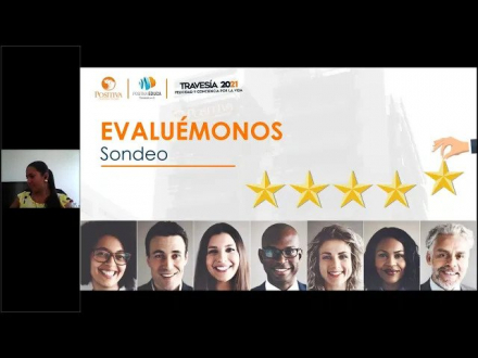 Riesgo público: Responsabilidades empresas y trabajador